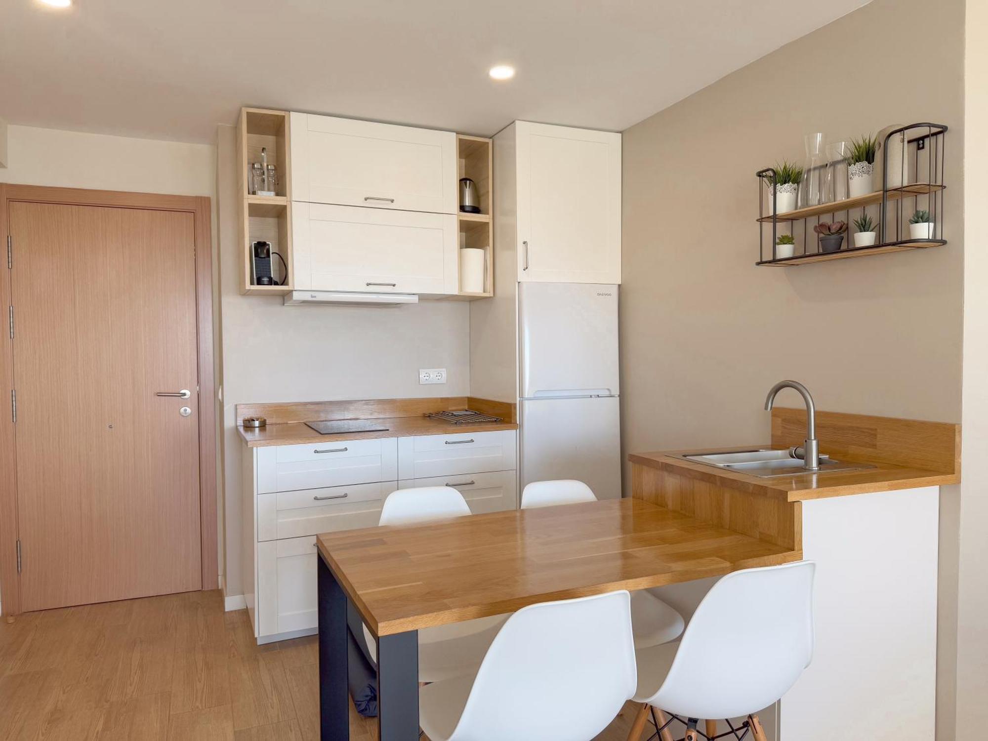 Clauhomes Salou Views Экстерьер фото